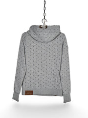 Bluza Naketano - marimea M - Femei