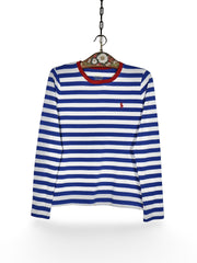Bluza Polo Ralph Lauren - marimea S - Femei