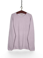 Bluza Jack&Jones - marimea L - Barbati