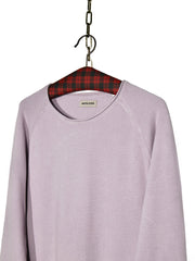 Bluza Jack&Jones - marimea L - Barbati