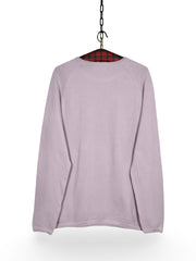 Bluza Jack&Jones - marimea L - Barbati