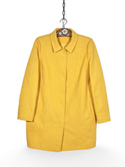 Jacheta Benetton - marimea L - Femei