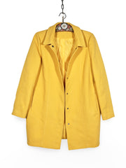 Jacheta Benetton - marimea L - Femei