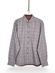 Camasa Eterna - marimea L (oversize) / XL - Barbati