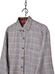 Camasa Eterna - marimea L (oversize) / XL - Barbati