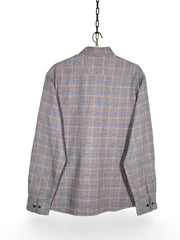 Camasa Eterna - marimea L (oversize) / XL - Barbati