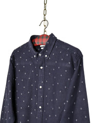 Camasa Jack&Jones - marimea L - Barbati