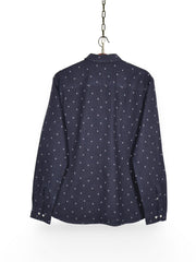 Camasa Jack&Jones - marimea L - Barbati