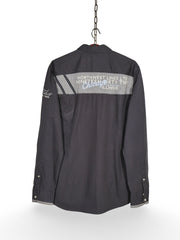 Camasa Tom Tailor - marimea L - Barbati