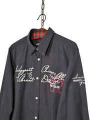 Camasa Tom Tailor - marimea L - Barbati