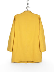 Jacheta Benetton - marimea L - Femei