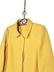 Jacheta Benetton - marimea L - Femei