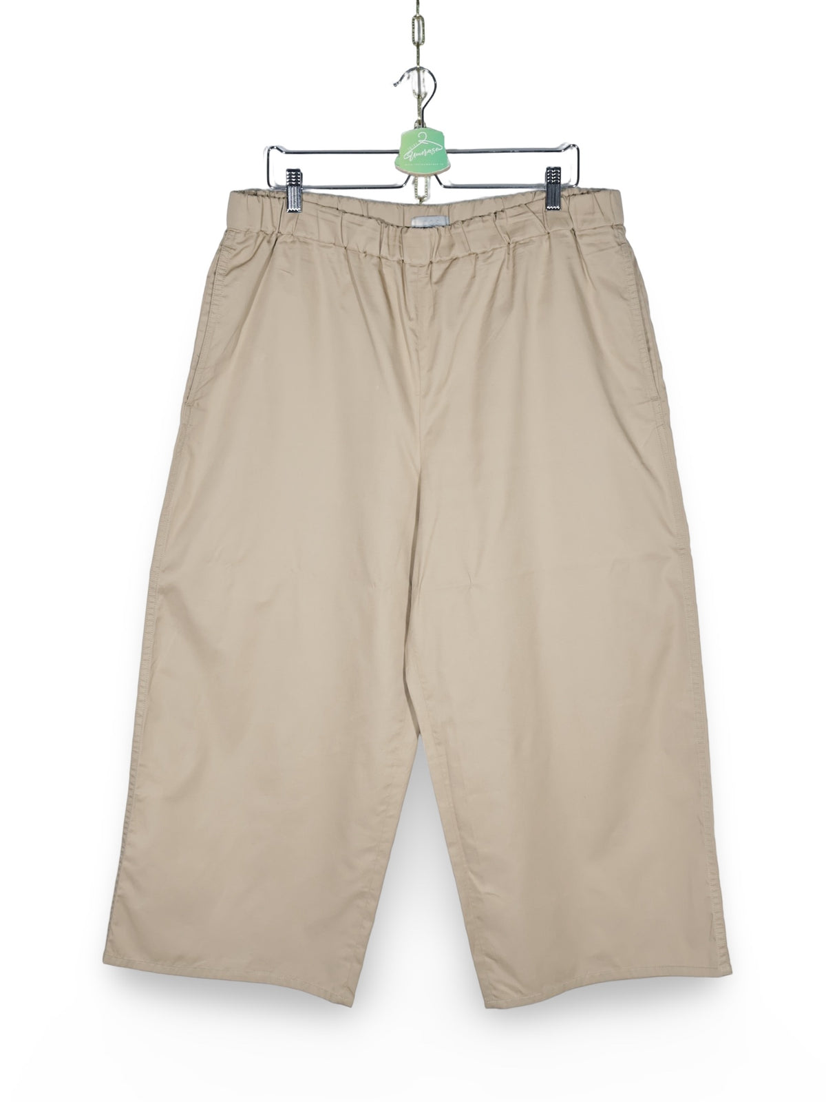 Pantaloni COS - marimea XL/XXL - Femei