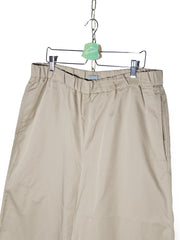 Pantaloni COS - marimea XL/XXL - Femei