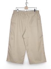 Pantaloni COS - marimea XL/XXL - Femei