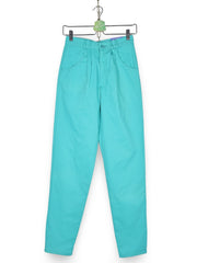 Pantaloni Wrangler - marimea S W26 - Femei