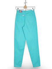 Pantaloni Wrangler - marimea S W26 - Femei