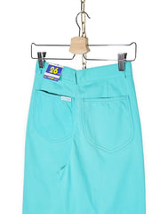 Pantaloni Wrangler - marimea S W26 - Femei