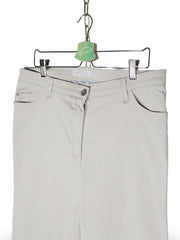 Pantaloni Brax - marimea XL W36/L32 - Femei