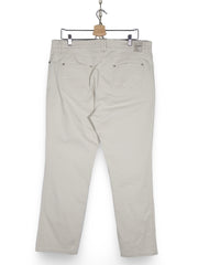 Pantaloni Brax - marimea XL W36/L32 - Femei