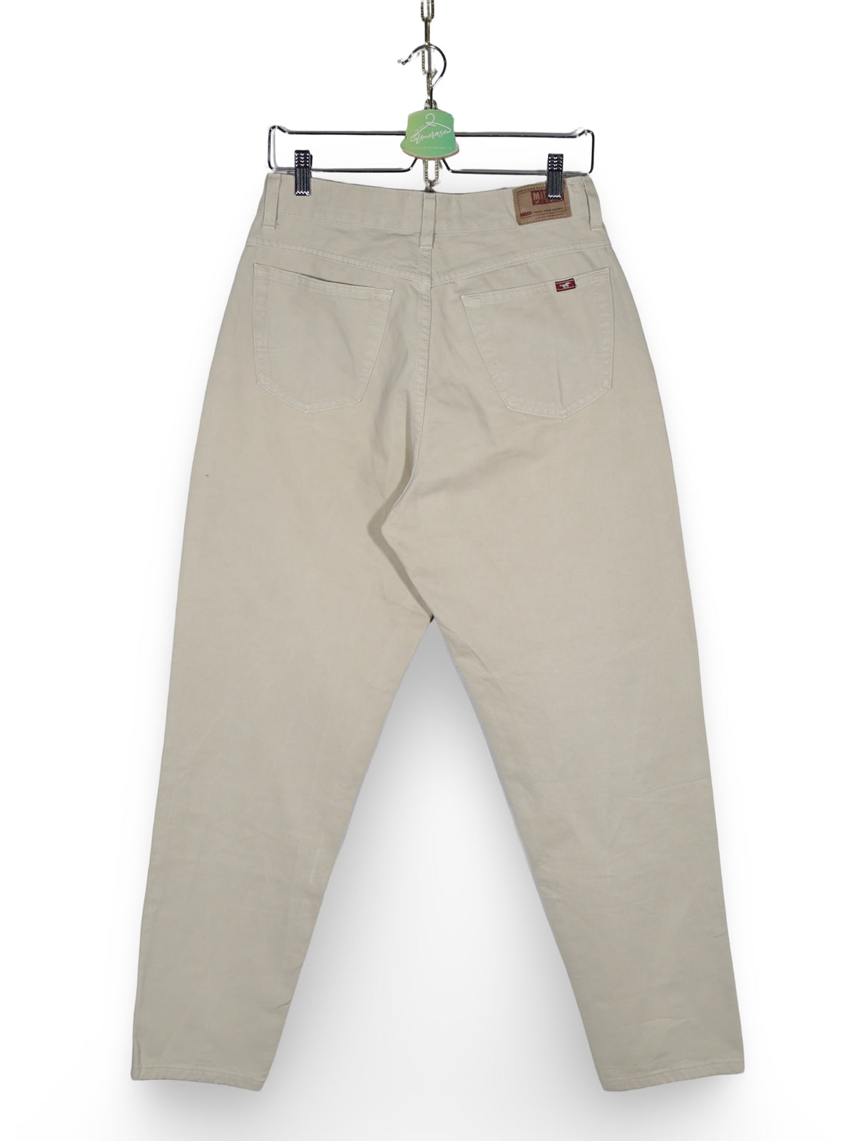 Blugi Mustang - marimea L W33/L30 - Femei