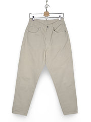 Blugi Mustang - marimea L W33/L30 - Femei