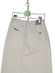 Blugi Mustang - marimea L W33/L30 - Femei