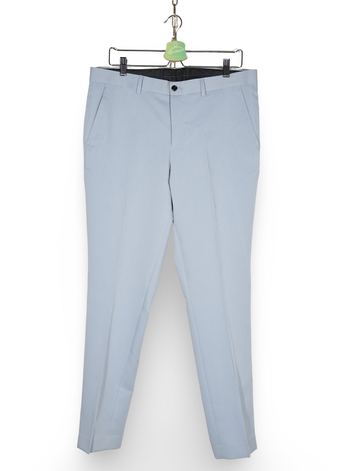 Pantaloni Jack&Jones - marimea L - Barbati