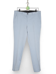 Pantaloni Jack&Jones - marimea L - Barbati
