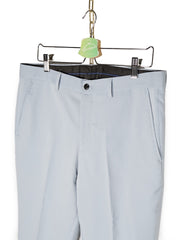Pantaloni Jack&Jones - marimea L - Barbati