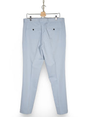 Pantaloni Jack&Jones - marimea L - Barbati