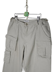 Pantaloni Columbia - marimea XXL - Barbati