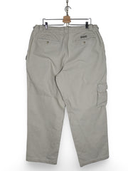 Pantaloni Columbia - marimea XXL - Barbati