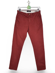 Pantaloni Scotch&Soda - marimea S W30/L32 - Barbati