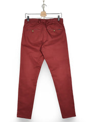 Pantaloni Scotch&Soda - marimea S W30/L32 - Barbati