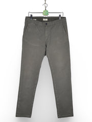 Pantaloni Scotch&Soda - marimea S/M W31/L32 - Barbati