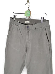 Pantaloni Scotch&Soda - marimea S/M W31/L32 - Barbati