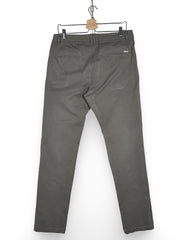 Pantaloni Scotch&Soda - marimea S/M W31/L32 - Barbati