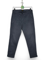 Pantaloni Lee - marimea XS W27/L31 - Barbati