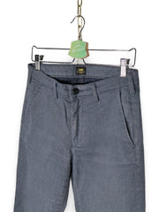Pantaloni Lee - marimea XS W27/L31 - Barbati