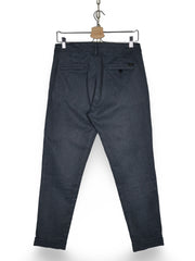 Pantaloni Lee - marimea XS W27/L31 - Barbati