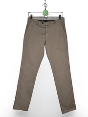 Pantaloni Boggi - marimea S - Barbati