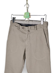 Pantaloni Boggi - marimea S - Barbati