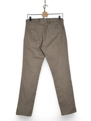 Pantaloni Boggi - marimea S - Barbati