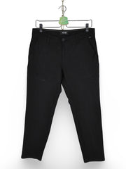 Pantaloni Only&Sons - marimea S W31/L30 - Barbati