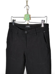 Pantaloni Only&Sons - marimea S W31/L30 - Barbati