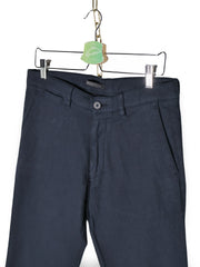 Pantaloni DryKorn - marimea M W33/L32 - Barbati