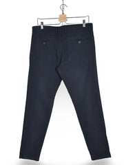 Pantaloni DryKorn - marimea M W33/L32 - Barbati