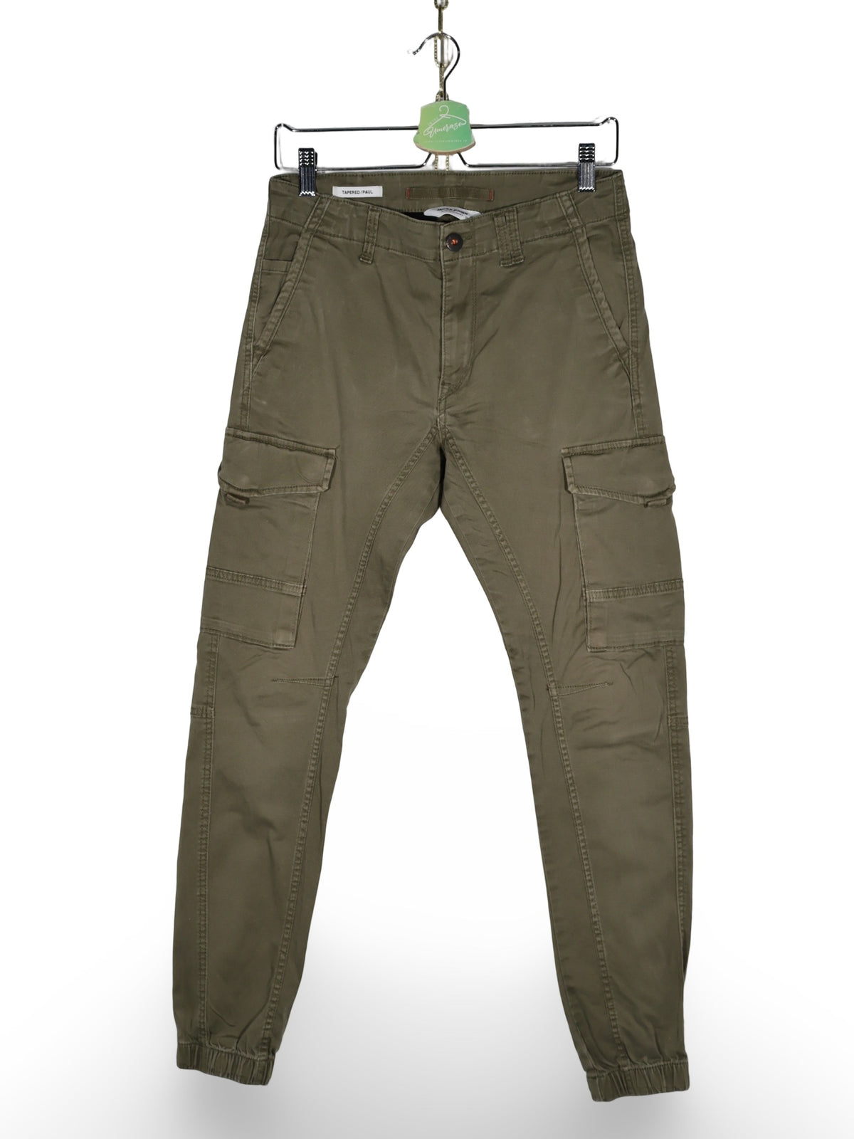 Pantaloni Jack&Jones - marimea XS W29/L32 - Barbati