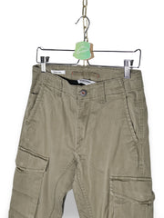 Pantaloni Jack&Jones - marimea XS W29/L32 - Barbati